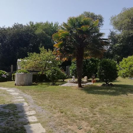 Casa Sara Appartement Sanxenxo Buitenkant foto